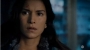 Mindhunters-caps_126.jpg
