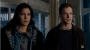 Filename=Mindhunters-caps_127.jpg
Filesize=122KB
Dimensions=657x365
Date added=Nov 08, 2008 Mindhunters-caps_127.jpg