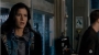 Mindhunters-caps_128.jpg
