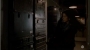 Mindhunters-caps_130.jpg