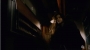 Mindhunters-caps_133.jpg