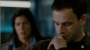 Mindhunters-caps_135.jpg