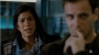 Mindhunters-caps_136.jpg