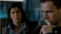 Mindhunters-caps_137.jpg