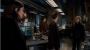 Mindhunters-caps_139.jpg