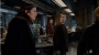 Filename=Mindhunters-caps_142.jpg
Filesize=121KB
Dimensions=657x365
Date added=Nov 08, 2008 Mindhunters-caps_142.jpg