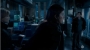 Mindhunters-caps_143.jpg