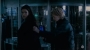 Mindhunters-caps_144.jpg