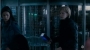 Mindhunters-caps_146.jpg