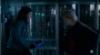 Mindhunters-caps_147.jpg
