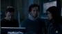 Filename=Mindhunters-caps_149.jpg
Filesize=110KB
Dimensions=657x365
Date added=Nov 08, 2008 Mindhunters-caps_149.jpg