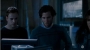 Mindhunters-caps_150.jpg