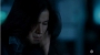 Mindhunters-caps_151.jpg