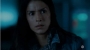 Filename=Mindhunters-caps_152.jpg
Filesize=96KB
Dimensions=657x365
Date added=Nov 08, 2008 Mindhunters-caps_152.jpg
