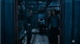 Mindhunters-caps_155.jpg