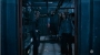 Filename=Mindhunters-caps_156.jpg
Filesize=135KB
Dimensions=657x365
Date added=Nov 08, 2008 Mindhunters-caps_156.jpg