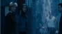 Filename=Mindhunters-caps_157.jpg
Filesize=125KB
Dimensions=657x365
Date added=Nov 08, 2008 Mindhunters-caps_157.jpg