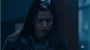 Mindhunters-caps_160.jpg