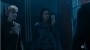 Mindhunters-caps_163.jpg