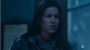 Mindhunters-caps_164.jpg