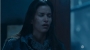 Filename=Mindhunters-caps_165.jpg
Filesize=95KB
Dimensions=657x365
Date added=Nov 08, 2008 Mindhunters-caps_165.jpg