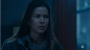 Mindhunters-caps_166.jpg