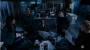 Mindhunters-caps_167.jpg