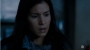 Mindhunters-caps_169.jpg