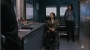 Filename=Mindhunters-caps_171.jpg
Filesize=134KB
Dimensions=657x365
Date added=Nov 08, 2008 Mindhunters-caps_171.jpg