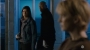 Filename=Mindhunters-caps_175.jpg
Filesize=122KB
Dimensions=657x365
Date added=Nov 08, 2008 Mindhunters-caps_175.jpg