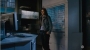 Filename=Mindhunters-caps_181.jpg
Filesize=132KB
Dimensions=657x365
Date added=Nov 08, 2008 Mindhunters-caps_181.jpg