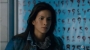 Mindhunters-caps_186.jpg