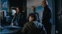 Filename=Mindhunters-caps_190.jpg
Filesize=135KB
Dimensions=657x365
Date added=Nov 08, 2008 Mindhunters-caps_190.jpg