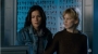 Filename=Mindhunters-caps_191.jpg
Filesize=134KB
Dimensions=657x365
Date added=Nov 08, 2008 Mindhunters-caps_191.jpg