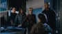 Mindhunters-caps_195.jpg