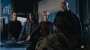 Filename=Mindhunters-caps_197.jpg
Filesize=125KB
Dimensions=657x365
Date added=Nov 08, 2008 Mindhunters-caps_197.jpg