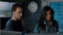 Mindhunters-caps_198.jpg