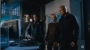 Filename=Mindhunters-caps_201.jpg
Filesize=129KB
Dimensions=657x365
Date added=Nov 08, 2008 Mindhunters-caps_201.jpg