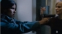 Mindhunters-caps_205.jpg