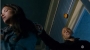 Mindhunters-caps_211.jpg