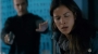 Mindhunters-caps_212.jpg