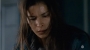 Mindhunters-caps_214.jpg
