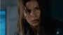 Mindhunters-caps_215.jpg