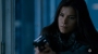 Mindhunters-caps_220.jpg