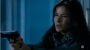 Filename=Mindhunters-caps_221.jpg
Filesize=101KB
Dimensions=657x365
Date added=Nov 08, 2008 Mindhunters-caps_221.jpg