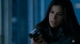 Filename=Mindhunters-caps_225.jpg
Filesize=105KB
Dimensions=657x365
Date added=Nov 08, 2008 Mindhunters-caps_225.jpg