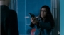 Filename=Mindhunters-caps_227.jpg
Filesize=108KB
Dimensions=657x365
Date added=Nov 08, 2008 Mindhunters-caps_227.jpg