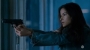 Filename=Mindhunters-caps_228.jpg
Filesize=114KB
Dimensions=657x365
Date added=Nov 08, 2008 Mindhunters-caps_228.jpg