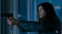 Mindhunters-caps_229.jpg