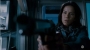 Filename=Mindhunters-caps_232.jpg
Filesize=118KB
Dimensions=657x365
Date added=Nov 08, 2008 Mindhunters-caps_232.jpg